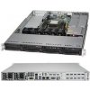 Supermicro CSE-815TQC-R504WB2