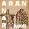 Aranar - Kosti / Vinyl [LP]