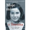 Moje máma z Terezína - Pavel Baroch, Frank Frištenský