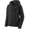 Patagonia Houdini Jacket Women