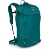 Osprey SOPRIS 20 Verdigris green batoh