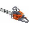 Oleo-Mac GSH 560 reťazová píla 2,6 HP 54,5 cm3 46 cm