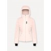 Dámska lyžiarska bunda Colmar LADIES SKI JACKET