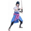 Naruto BST AXN - Sasuke Uchiha - akční figurka (850018355353)