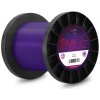 Delphin IMPULZ / fialový 0,25mm 5,4kg 30000m