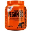 Extrifit Vegan 80 chocolate 1000 g (10862)