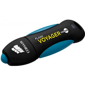 Corsair Voyager 256GB CMFVY3A-256GB