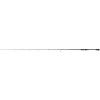 Mikado Kamisori Zander 1,98 m 18 g 1 diely