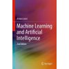 Machine Learning and Artificial Intelligence