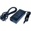 Avacom 90W - ADAC-HPTH-90W - neoriginálny