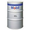 Mobil 1 ESP 5W-30 60 l