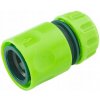 Verto 15G720