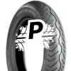 BRIDGESTONE EXEDRA G721 J 130/70 -18 63H TL