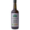 Nerafinovaný slnečnicový olej Ekowital 750 ml