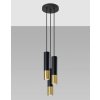 Sollux SL.0955