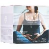 GAL Vitamins for Pregnant Women 30 Servings