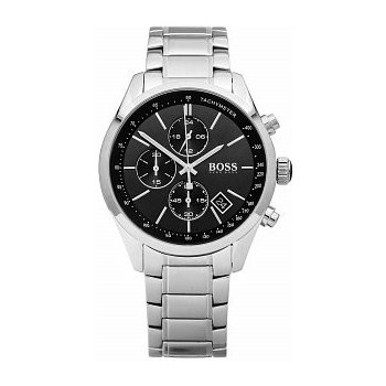 Hugo Boss 1513477