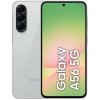 Samsung Galaxy A56 5G SM-A556 Gray 8+128GB SM-A566BZAAEUE
