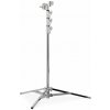 Avenger Overhead Stand 42 steel