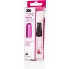 TRAVALO PerfumePod Pure Essential Refill Atomizer Hot Pink II 5 ml