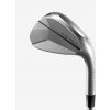 Loudmouth Vice Golf VGW01 Forged Wedge pravé 56