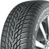 NOKIAN TYRES 245/40 R17 SNOWPROOF 1 95V