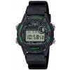 W-220H-1A3VEF CASIO (126)