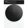 Whirlpool WPM 07W ADS EE