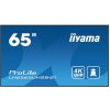 IIYAMA LH6565UHSB-B1