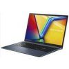 ASUS VIVOBOOK 15 X1502VA-NJ1253W