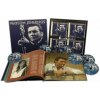 Jennings Waylon: Journey: Six Strings Away - 6CD