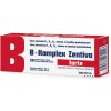 B-Komplex forte Zentiva 20 tabliet