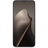 Xiaomi 15T/12GB/256GB/Gray