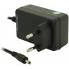 Grandstream napájací adaptér 12V / 1,5A
