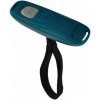 Legami Digital Luggage Weighing Scale uni