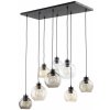 TK Lighting 2834