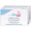 Sebamed baby mydlo 100 g