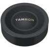 Tamron 15-30mm CFA041