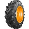 Ceat TORQUEMAX SB 600/65-28 163D TL