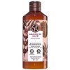 Yves Rocher Bain de Nature upokojujúci sprchový gél Coffee Beans 400 ml