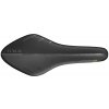 Fizik Saddle Arione 00 čierne/antracitove