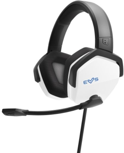 Energy Sistem Headset ESG 3