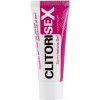 Joydivision Clitorisex stimulačný gél 25 ml