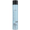 Matrix Total Results High Amplify Hairspray 400 ml