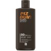 Piz Buin Allergy Sun Sensitive Skin Lotion SPF50 400 ml