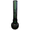 Kubisport BPST180K 180 cm
