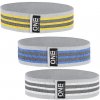 ONE FITNESS Hip band HB001