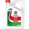Castrol GTX A3/B3 15W-40 4L