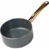 Lamart LT1270 Rajnica ORRO, 18 cm