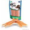 KIDDOG králičie filetované mäsko 80 g